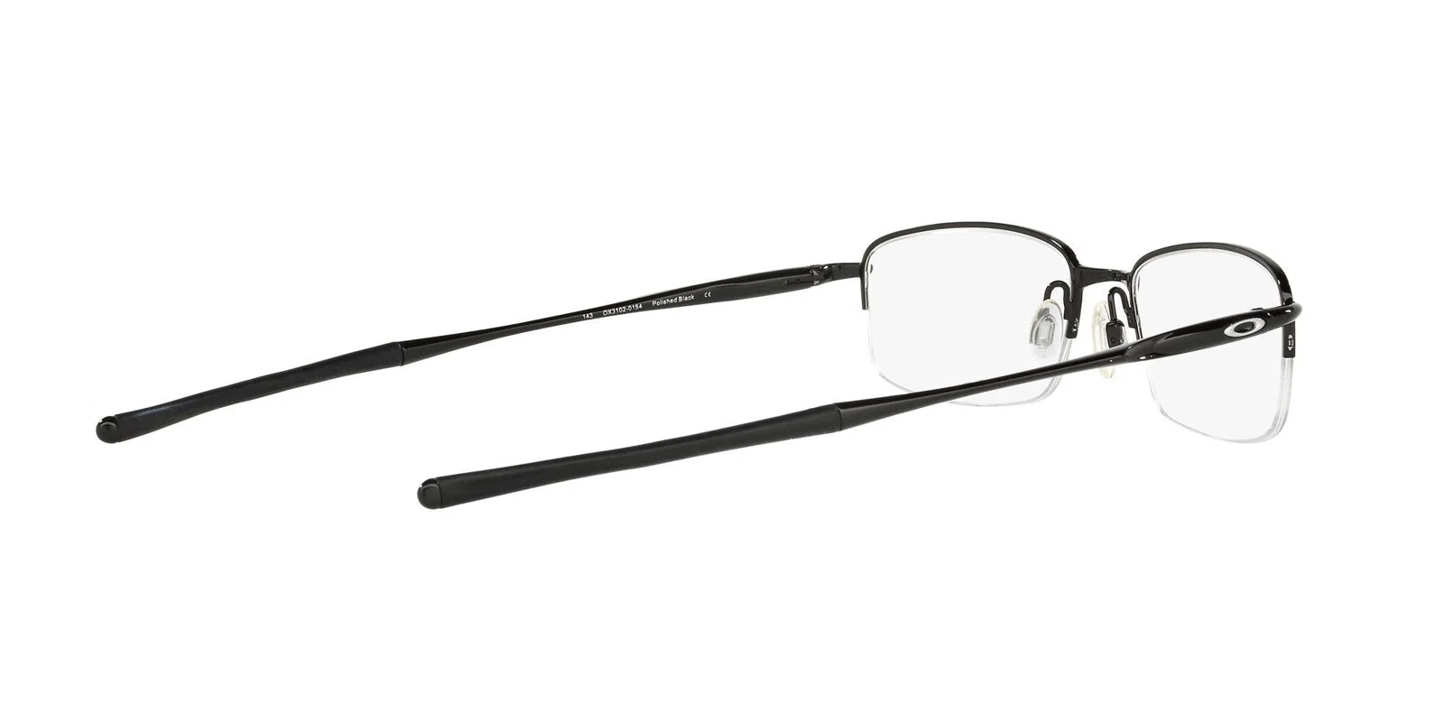 Oakley Clubface 3102 Eyeglasses - view 27